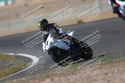 media/May-09-2022-Moto Forza (Mon) [[0226cf3505]]/Group B/B 920am/